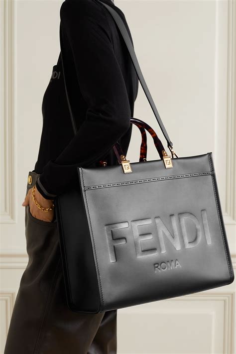 fendi outlet online us|fendi handbags outlet 80 off.